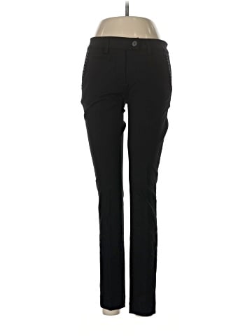 Mason's Dress Pants (view 1)