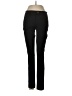 Mason's Black Dress Pants Size EU (IT) 42 / US 6 (estimated) - photo 1