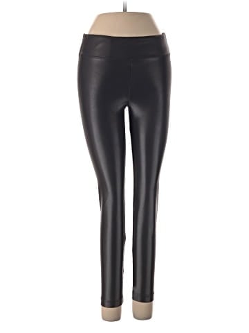 Koral Leggings (view 1)