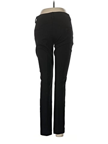 Mason's Dress Pants (view 2)