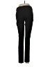 Mason's Black Dress Pants Size EU (IT) 42 / US 6 (estimated) - photo 2