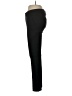 Mason's Black Dress Pants Size EU (IT) 42 / US 6 (estimated) - photo 5