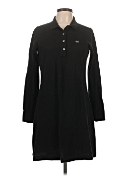 Lacoste Women's Dresses On Sale Up To 90% Off Retail | ThredUp