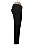 Mason's Black Dress Pants Size EU (IT) 42 / US 6 (estimated) - photo 4