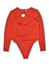 Divided by H&M Red Bodysuit Size XL - photo 1