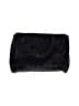Unbranded Black Makeup Bag One size - photo 1