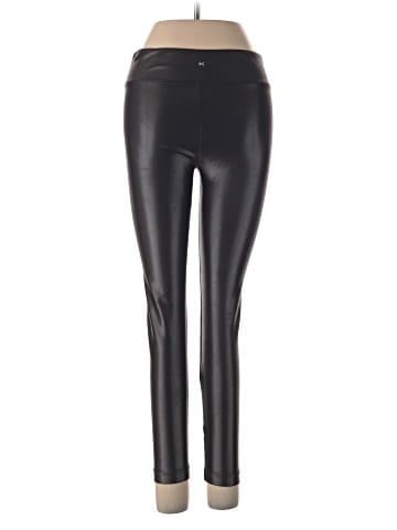Koral Leggings (view 2)