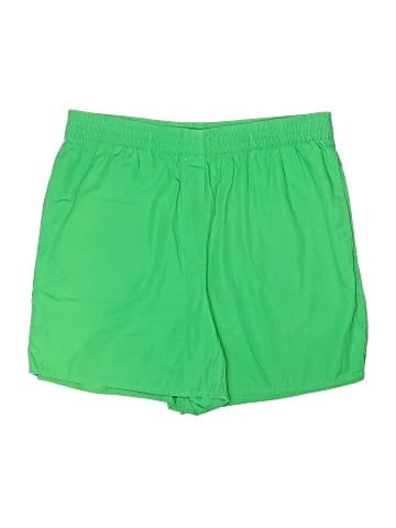 Babaton Athletic Shorts (view 1)