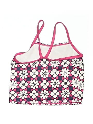 Gymboree Tank Top (view 2)