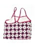 Gymboree Pink Tank Top Size 6 - photo 2