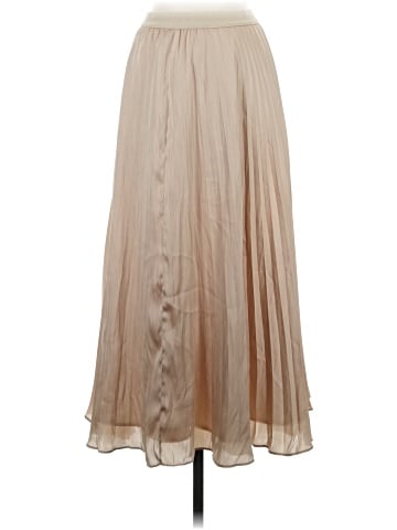 H&M Formal Skirt (view 1)