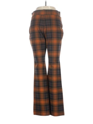 IMAN Dress Pants (view 1)