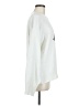 Unbranded Graphic White Pullover Sweater Size M (estimated) - photo 4