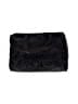 Unbranded Black Makeup Bag One size - photo 2