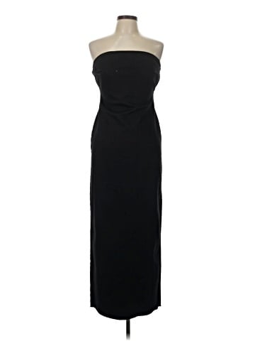 Zara Cocktail Dress (view 1)