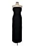 Zara Black Cocktail Dress Size XL - photo 1