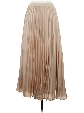 H&M Formal Skirt (view 2)