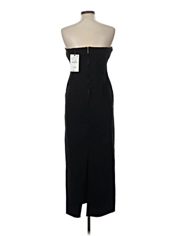 Zara Cocktail Dress (view 2)
