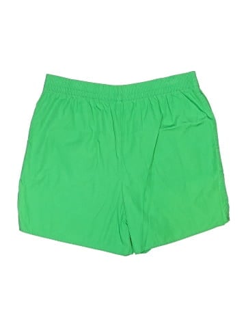 Babaton Athletic Shorts (view 2)