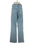 Zara Blue Jeans Size 4 - photo 2