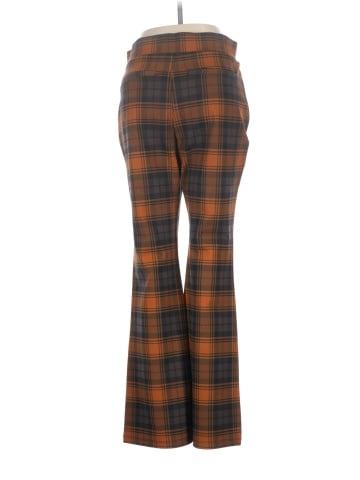 IMAN Dress Pants (view 2)