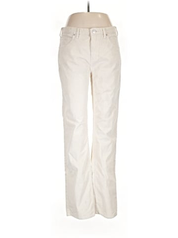 Jag Casual Pants (view 1)