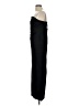 Zara Black Cocktail Dress Size XL - photo 5
