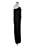 Zara Black Cocktail Dress Size XL - photo 4
