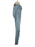 Zara Blue Jeans Size 4 - photo 4