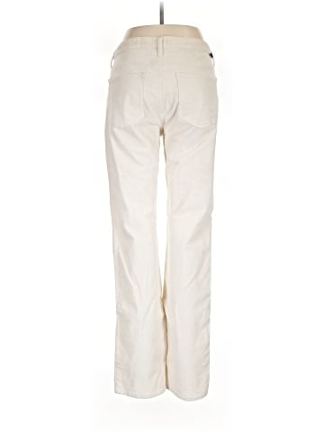 Jag Casual Pants (view 2)
