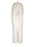 Jag Ivory Casual Pants Size 12 - photo 2