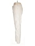 Jag Ivory Casual Pants Size 12 - photo 5