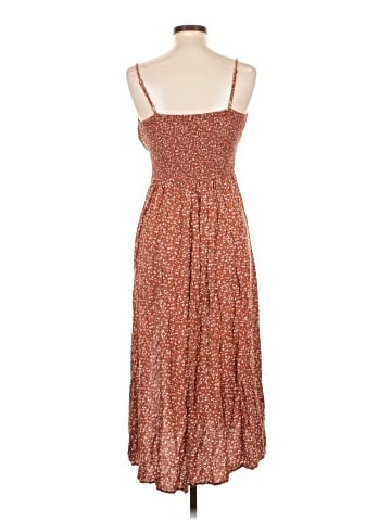 Hollister Casual Dress (view 2)