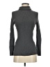 Gap Outlet Gray Turtleneck Sweater Size S - photo 1