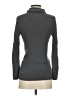 Gap Outlet Gray Turtleneck Sweater Size S - photo 2
