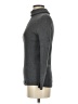 Gap Outlet Gray Turtleneck Sweater Size S - photo 5