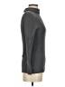 Gap Outlet Gray Turtleneck Sweater Size S - photo 4