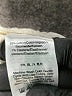 DKNY Jeans Ivory Jeans Size 28 waist - photo 5