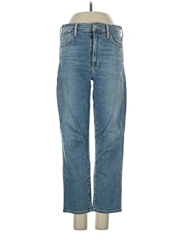 Citizens of Humanity Jeans (view 1)