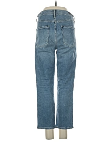 Citizens of Humanity Jeans (view 2)