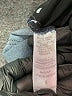 Democracy Blue Jeans Size 6 - photo 7