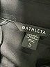 Athleta Black Jacket Size L - photo 6