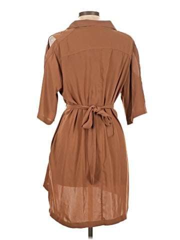 Chico's Casual Dress (view 2)