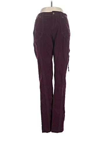 Marrakech Casual Pants (view 1)