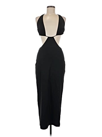WeWoreWhat Cocktail Dress (view 1)