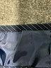 Unbranded Chevron-herringbone Blue Formal Skirt Size 8 - photo 4