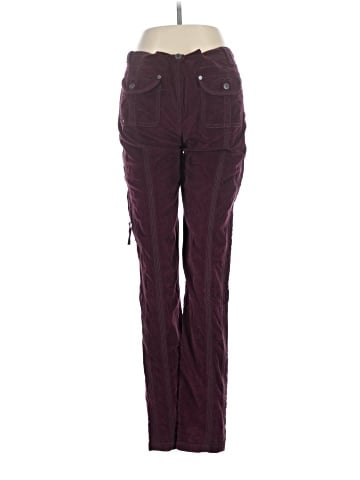 Marrakech Casual Pants (view 2)
