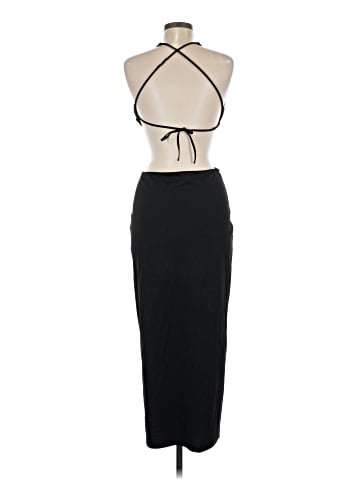 WeWoreWhat Cocktail Dress (view 2)