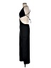WeWoreWhat Black Cocktail Dress Size M - photo 5