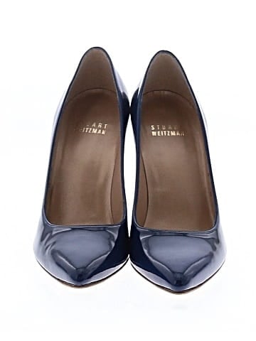 Stuart Weitzman Heels (view 2)
